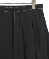 MARNI（マルニ）ひざ丈スカート 黒 サイズ:40(M位) レディース/2200649237470