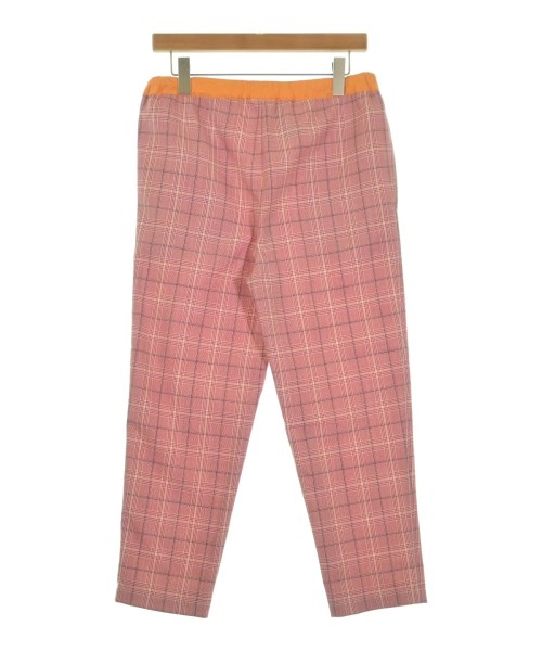 MARNI（マルニ）その他 赤 サイズ:40(M位) レディース/2200649237500