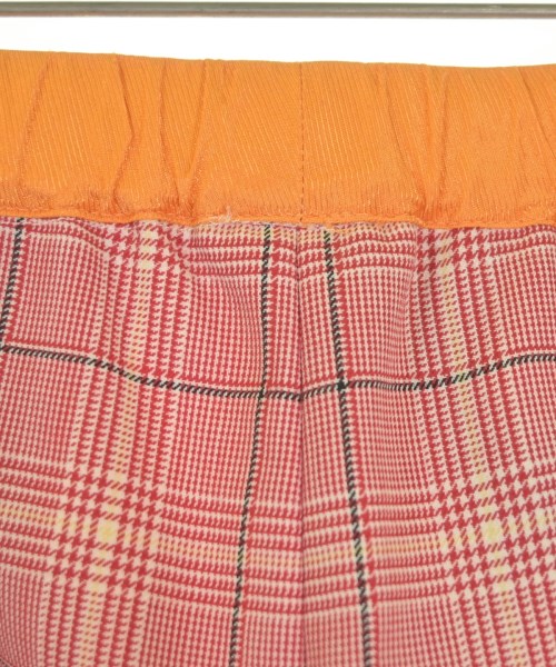 MARNI（マルニ）その他 赤 サイズ:40(M位) レディース/2200649237500