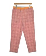 MARNI（マルニ）その他 赤 サイズ:40(M位) レディース/2200649237500