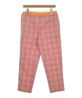 MARNI（マルニ）その他 赤 サイズ:40(M位) レディース/2200649237500