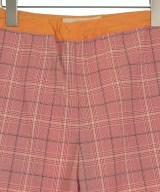 MARNI（マルニ）その他 赤 サイズ:40(M位) レディース/2200649237500