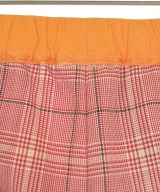 MARNI（マルニ）その他 赤 サイズ:40(M位) レディース/2200649237500