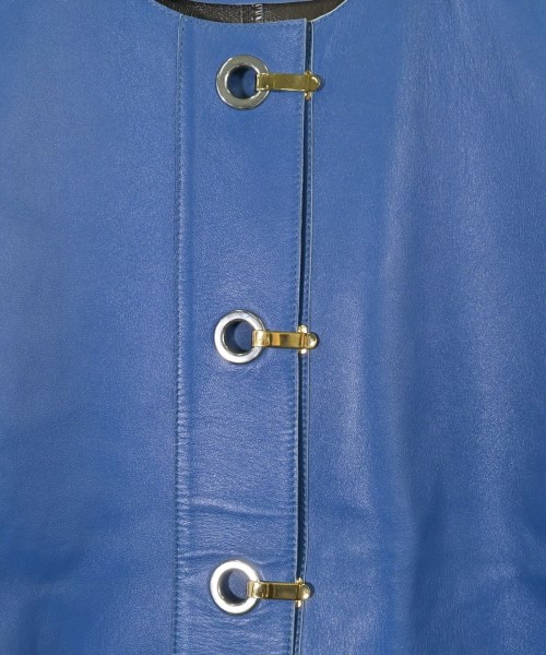 MARNI（マルニ）その他 青 サイズ:36(XS位) レディース/2200649237562