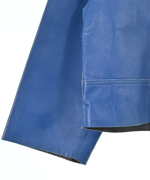 MARNI（マルニ）その他 青 サイズ:36(XS位) レディース/2200649237562