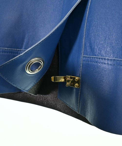 MARNI（マルニ）その他 青 サイズ:36(XS位) レディース/2200649237562