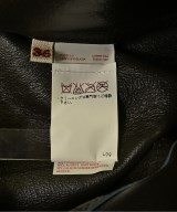 MARNI（マルニ）その他 青 サイズ:36(XS位) レディース/2200649237562