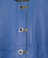 MARNI（マルニ）その他 青 サイズ:36(XS位) レディース/2200649237562