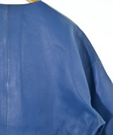 MARNI（マルニ）その他 青 サイズ:36(XS位) レディース/2200649237562