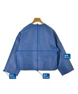 MARNI（マルニ）その他 青 サイズ:36(XS位) レディース/2200649237562