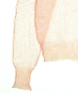 MARNI（マルニ）ニット・セーター ピンク サイズ:40(M位) レディース/2200649237593
