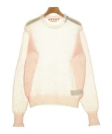 MARNI ニット・セーター