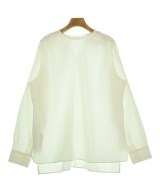 MARNI（マルニ）ブラウス 白 サイズ:40(M位) レディース/2200649237616