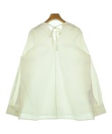 MARNI（マルニ）ブラウス 白 サイズ:40(M位) レディース/2200649237616