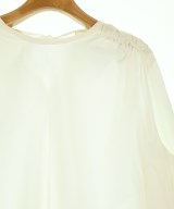 MARNI（マルニ）ブラウス 白 サイズ:40(M位) レディース/2200649237616