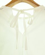 MARNI（マルニ）ブラウス 白 サイズ:40(M位) レディース/2200649237616