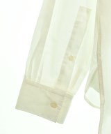 MARNI（マルニ）ブラウス 白 サイズ:40(M位) レディース/2200649237616