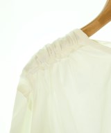 MARNI（マルニ）ブラウス 白 サイズ:40(M位) レディース/2200649237616