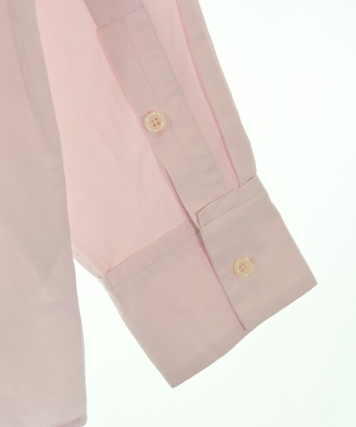 MARNI（マルニ）ブラウス ピンク サイズ:36(XS位) レディース/2200649328017