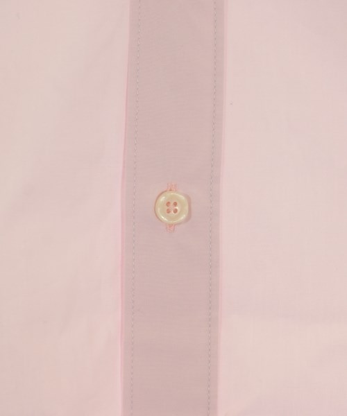 MARNI（マルニ）ブラウス ピンク サイズ:36(XS位) レディース/2200649328017