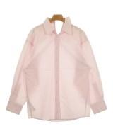 MARNI（マルニ）ブラウス ピンク サイズ:36(XS位) レディース/2200649328017