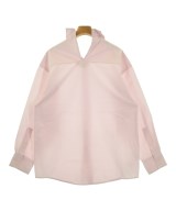 MARNI（マルニ）ブラウス ピンク サイズ:36(XS位) レディース/2200649328017