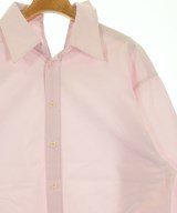 MARNI（マルニ）ブラウス ピンク サイズ:36(XS位) レディース/2200649328017