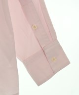 MARNI（マルニ）ブラウス ピンク サイズ:36(XS位) レディース/2200649328017