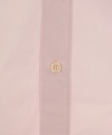 MARNI（マルニ）ブラウス ピンク サイズ:36(XS位) レディース/2200649328017