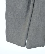 MARNI（マルニ）ワンピース グレー サイズ:40(M位) レディース/2200638200041