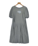 MARNI ワンピース