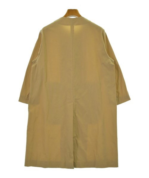 MARNI（マルニ）その他 ベージュ サイズ:38(S位) レディース/2200638200065