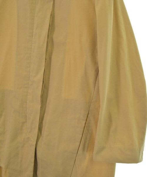 MARNI（マルニ）その他 ベージュ サイズ:38(S位) レディース/2200638200065