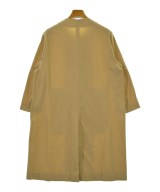 MARNI（マルニ）その他 ベージュ サイズ:38(S位) レディース/2200638200065