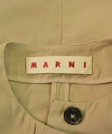 MARNI（マルニ）その他 ベージュ サイズ:38(S位) レディース/2200638200065