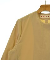 MARNI（マルニ）その他 ベージュ サイズ:38(S位) レディース/2200638200065