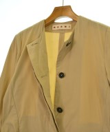 MARNI（マルニ）その他 ベージュ サイズ:38(S位) レディース/2200638200065