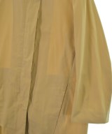 MARNI（マルニ）その他 ベージュ サイズ:38(S位) レディース/2200638200065