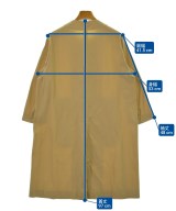 MARNI（マルニ）その他 ベージュ サイズ:38(S位) レディース/2200638200065