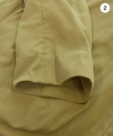 MARNI（マルニ）その他 ベージュ サイズ:38(S位) レディース/2200638200065