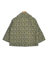 MARNI（マルニ）カジュアルジャケット 黄 サイズ:38(S位) レディース/2200638731088