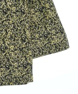 MARNI（マルニ）カジュアルジャケット 黄 サイズ:38(S位) レディース/2200638731088