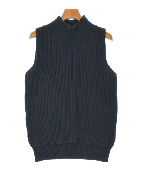 マルニ(MARNI)のMARNI ベスト