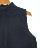 MARNI（マルニ）ベスト 紺 サイズ:44(S位) メンズ/2200642151025