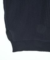 MARNI（マルニ）ベスト 紺 サイズ:44(S位) メンズ/2200642151025