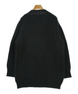 MARNI（マルニ）カーディガン 黒 サイズ:36(XS位) レディース/2200648834014