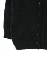 MARNI（マルニ）カーディガン 黒 サイズ:36(XS位) レディース/2200648834014