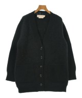 MARNI カーディガン
