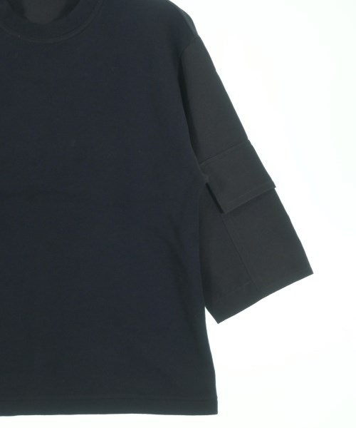 MARNI（マルニ）ニット・セーター 紺 サイズ:44(S位) メンズ/2200649397044