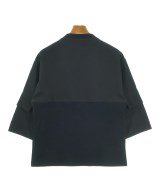 MARNI（マルニ）ニット・セーター 紺 サイズ:44(S位) メンズ/2200649397044